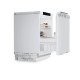 Liebherr URPc 375i Εντοιχιζόμενο Mini Bar 133lt Υ86xΠ60xΒ56εκ. Prime